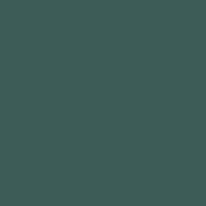 Material Sample: Polypropylen