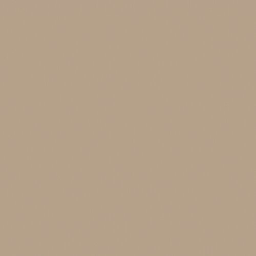 Color swatch: Pantone 7530 C gray-beige