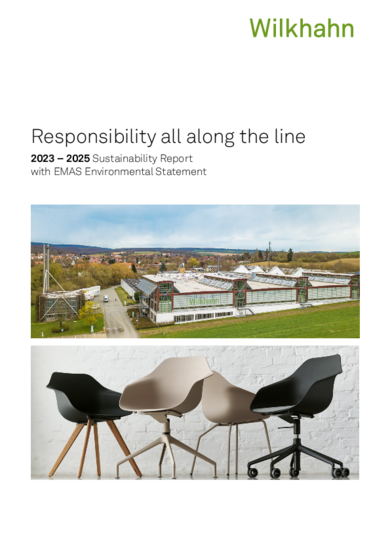 Wilkhahn-Environmental-Statement-2023-2025
