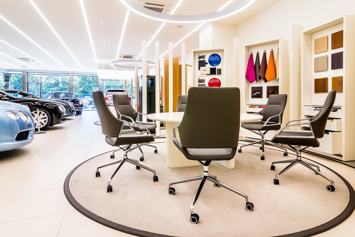 <br />
<b>Deprecated</b>:  htmlspecialchars(): Passing null to parameter #1 ($string) of type string is deprecated in <b>/var/www/vhosts/902105.jweiland-hosting.de/httpdocs/typo3self/wilkhahntypo3/public/referencesapi/detail.php</b> on line <b>123</b><br />
